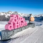 Alpes Huez Transfers