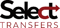 SelectTransfers